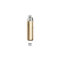 Oxva NeXLIM 2 Mini Pod Vape Kit