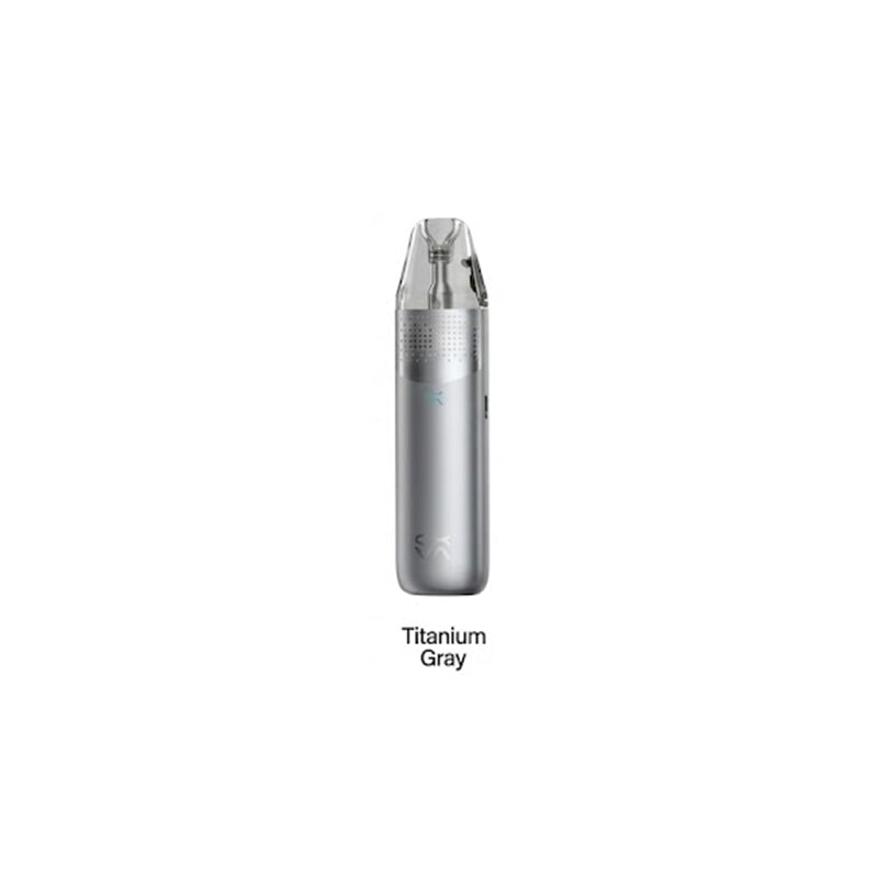 Oxva NeXLIM 2 Mini Pod Vape Kit