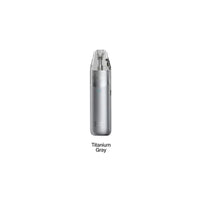 Oxva NeXLIM 2 Mini Pod Vape Kit