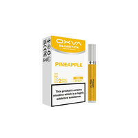 OXVA Slim Stick 600 Prefilled Pods
