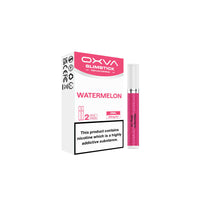 OXVA Slim Stick 600 Prefilled Pods