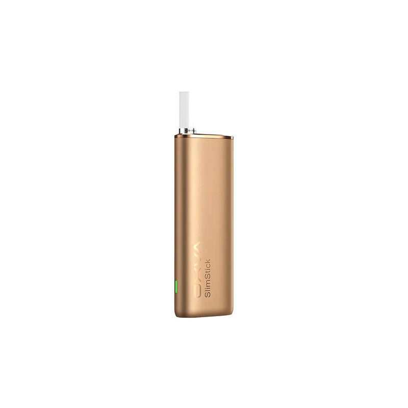 OXVA Slim Stick Prefilled Pod Vape Kit
