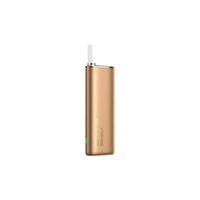 OXVA Slim Stick Prefilled Pod Vape Kit