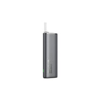OXVA Slim Stick Prefilled Pod Vape Kit