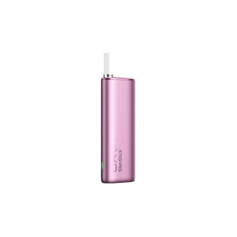 OXVA Slim Stick Prefilled Pod Vape Kit