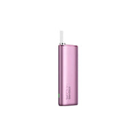 OXVA Slim Stick Prefilled Pod Vape Kit