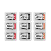 Oxva Xlim Top Fill XL Empty Replacement Pods