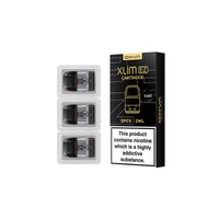 Oxva Xlim EZ Replacement Pods