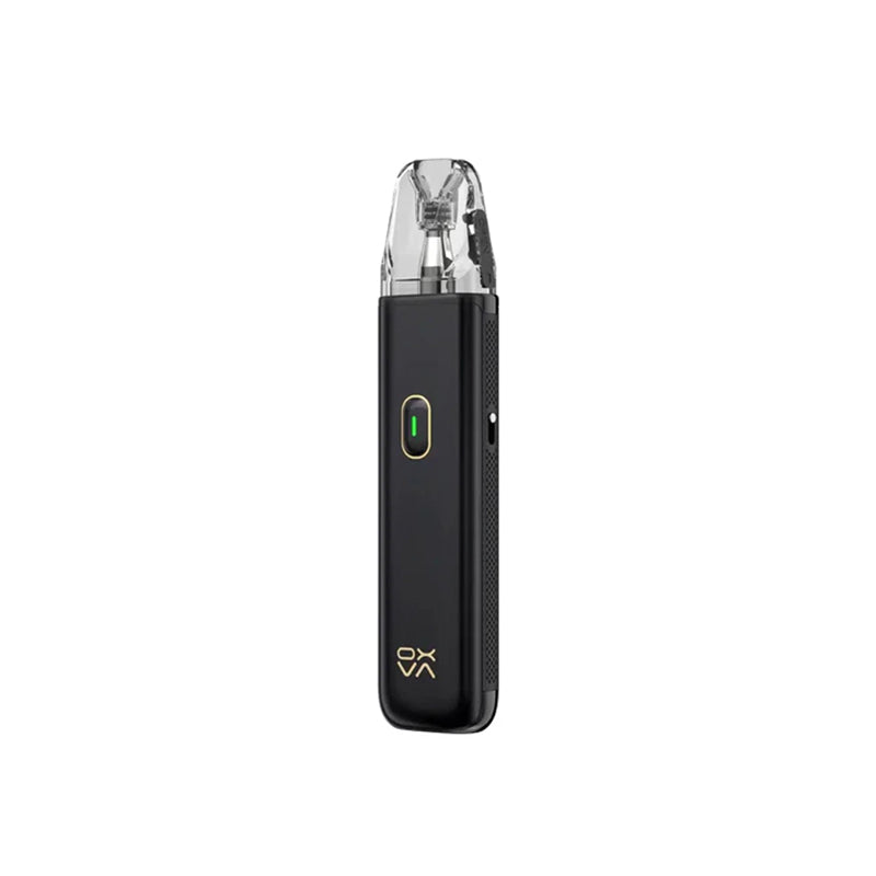 OXVA Xlim Go Lite 1000mAh Pod Vape Kit