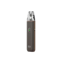 OXVA Xlim Go Lite 1000mAh Pod Vape Kit