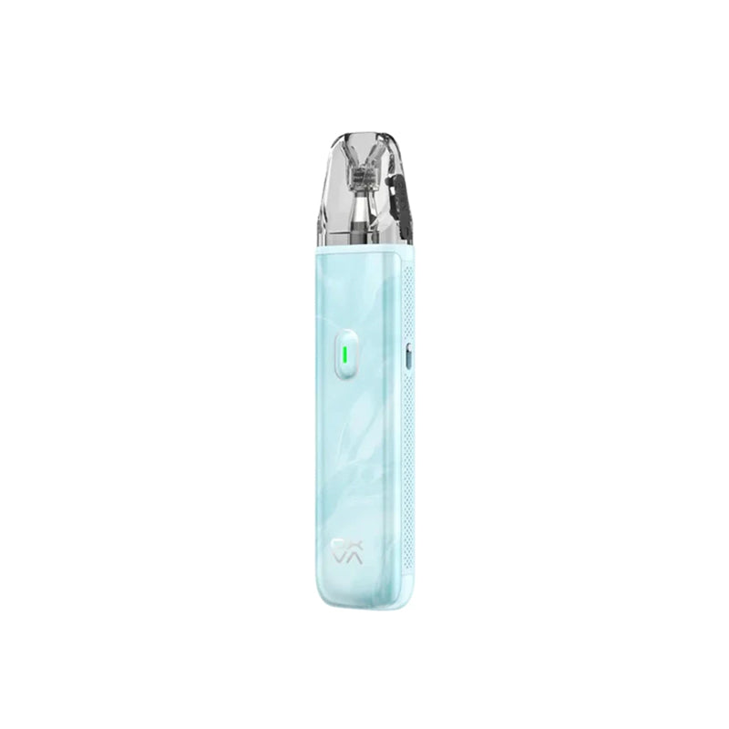 OXVA Xlim Go Lite 1000mAh Pod Vape Kit