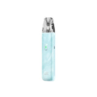 OXVA Xlim Go Lite 1000mAh Pod Vape Kit