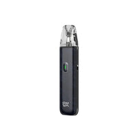 OXVA Xlim Go Lite 1000mAh Pod Vape Kit