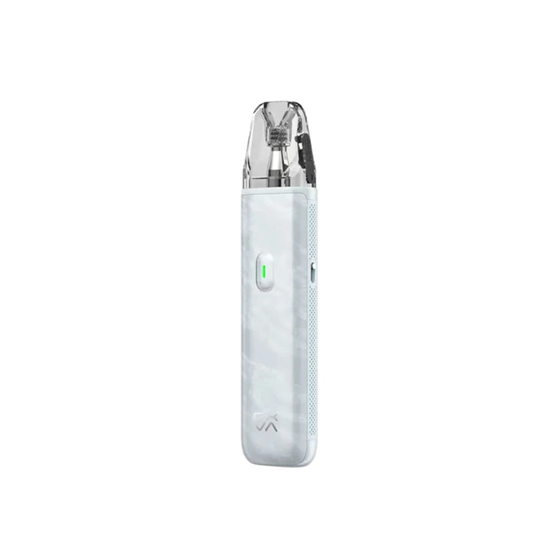 OXVA Xlim Go Lite 1000mAh Pod Vape Kit