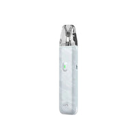 OXVA Xlim Go Lite 1000mAh Pod Vape Kit