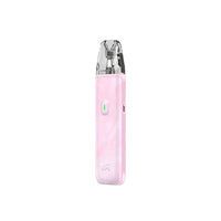 OXVA Xlim Go Lite 1000mAh Pod Vape Kit