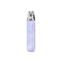OXVA Xlim Go Lite 1000mAh Pod Vape Kit