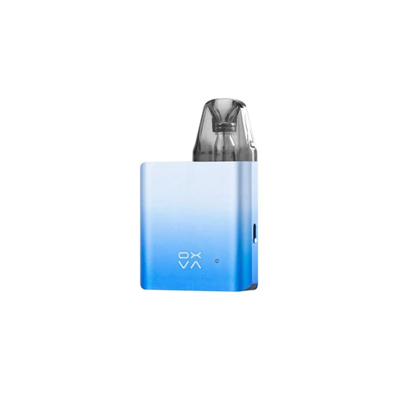 OXVA Xlim SQ 900mAh Pod Vape Kit