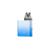 OXVA Xlim SQ 900mAh Pod Vape Kit