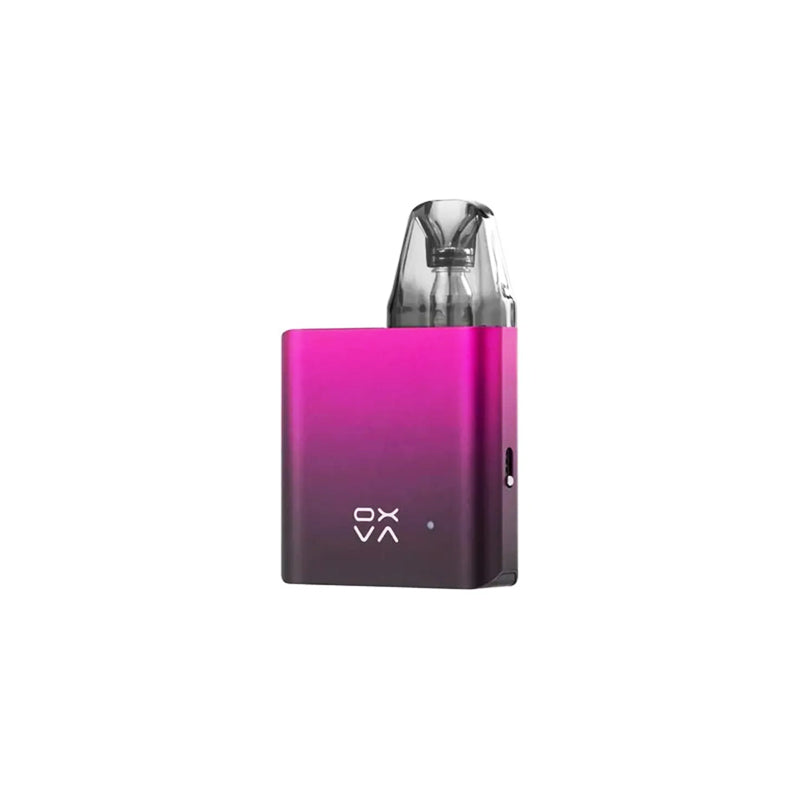 OXVA Xlim SQ 900mAh Pod Vape Kit