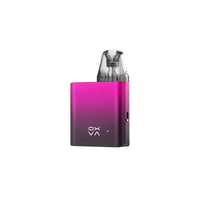 OXVA Xlim SQ 900mAh Pod Vape Kit