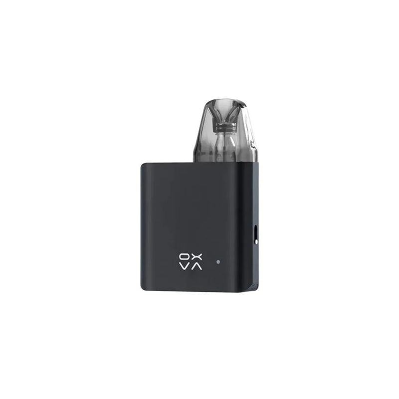 OXVA Xlim SQ 900mAh Pod Vape Kit