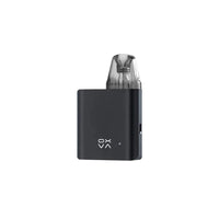 OXVA Xlim SQ 900mAh Pod Vape Kit
