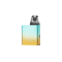 OXVA Xlim SQ 900mAh Pod Vape Kit