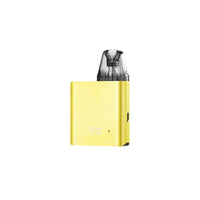 OXVA Xlim SQ 900mAh Pod Vape Kit