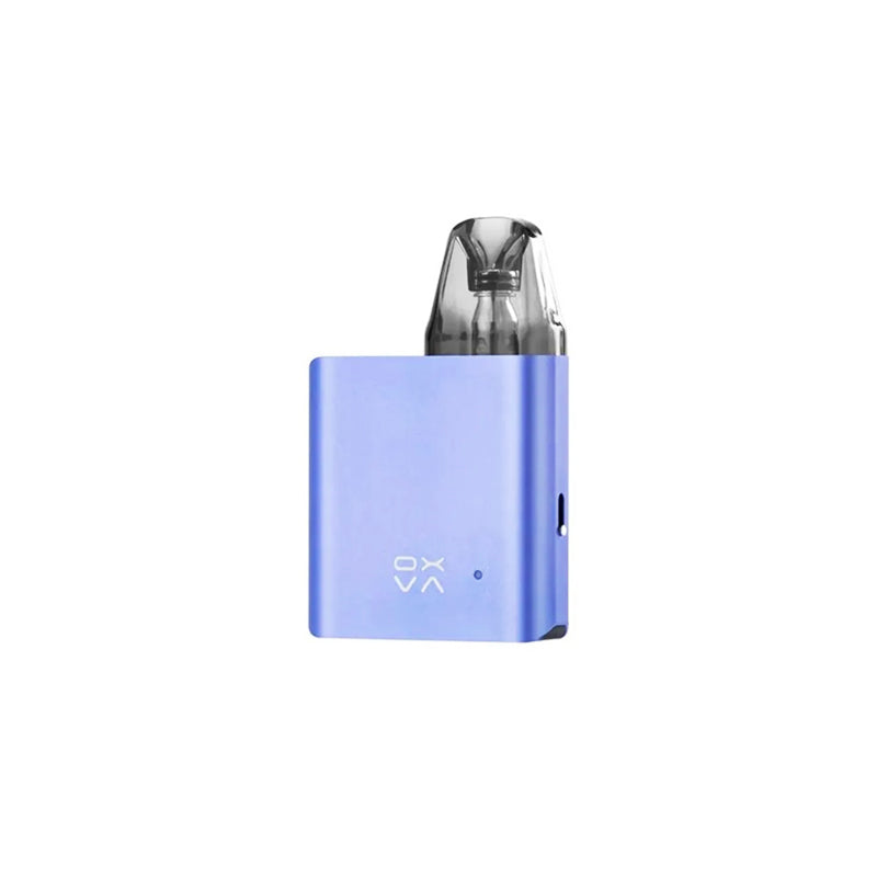 OXVA Xlim SQ 900mAh Pod Vape Kit