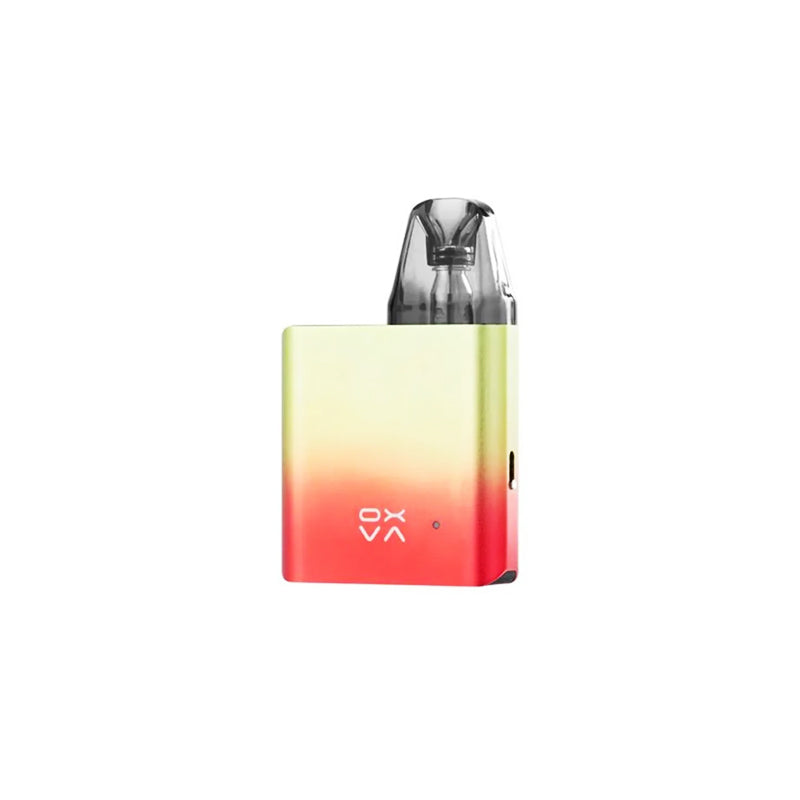 OXVA Xlim SQ 900mAh Pod Vape Kit