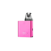 OXVA Xlim SQ 900mAh Pod Vape Kit