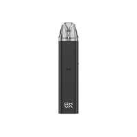 Oxva Xlim SE Pod Vape Kit