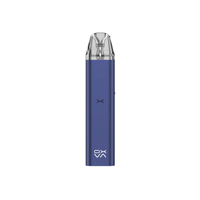 Oxva Xlim SE Pod Vape Kit