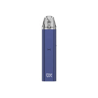 Oxva Xlim SE Pod Vape Kit