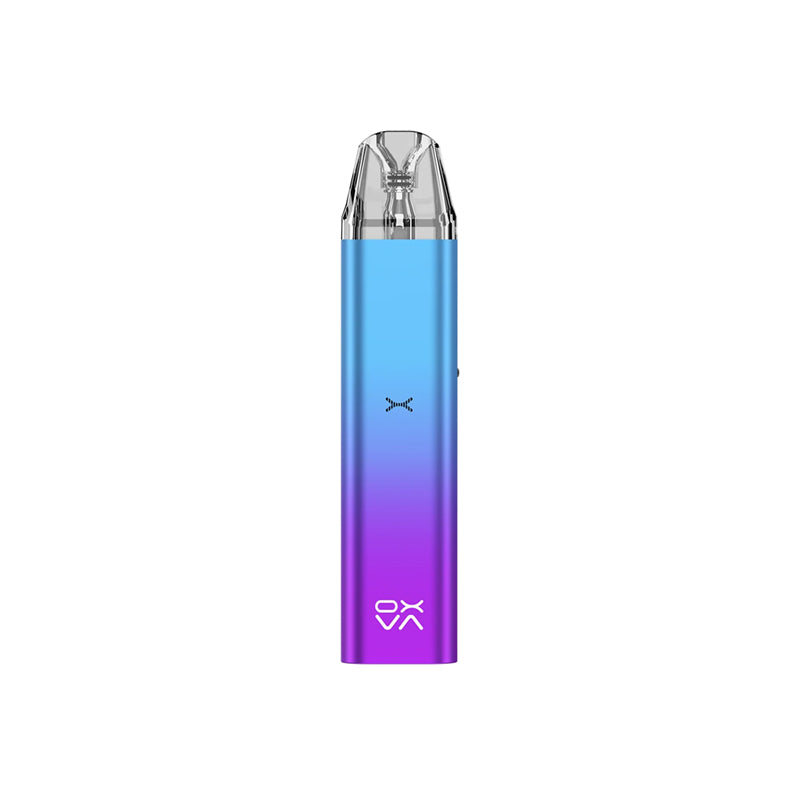 Oxva Xlim SE Pod Vape Kit