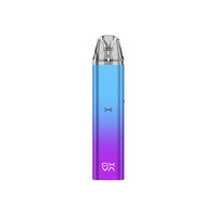 Oxva Xlim SE Pod Vape Kit