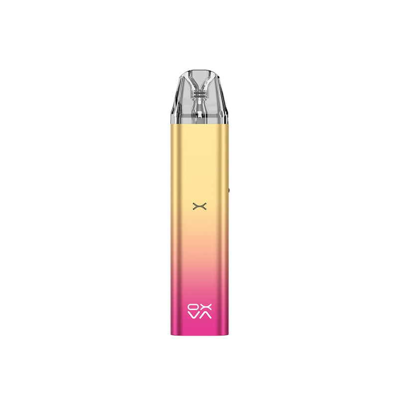 Oxva Xlim SE Pod Vape Kit