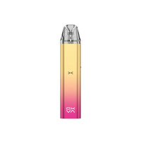 Oxva Xlim SE Pod Vape Kit