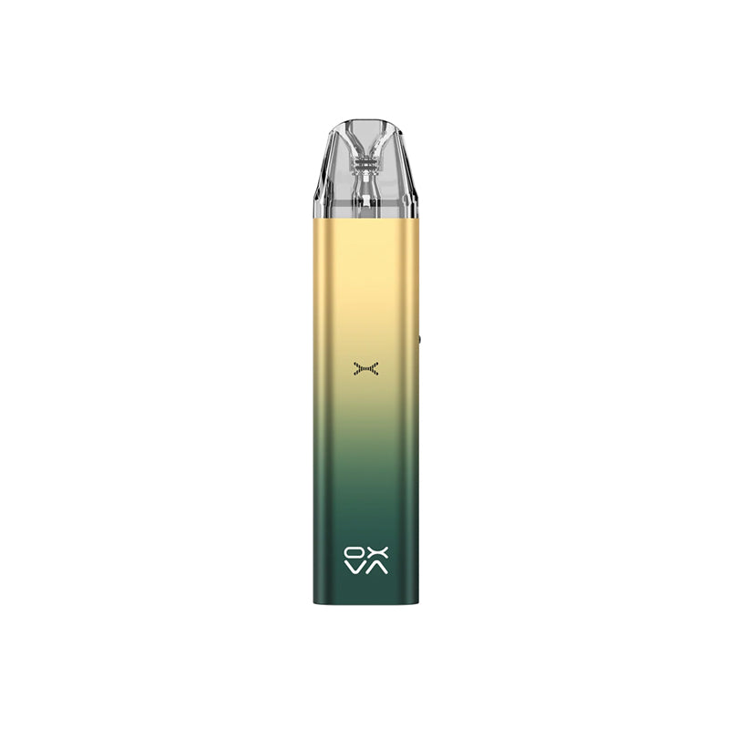 Oxva Xlim SE Pod Vape Kit