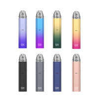 Oxva Xlim SE Pod Vape Kit