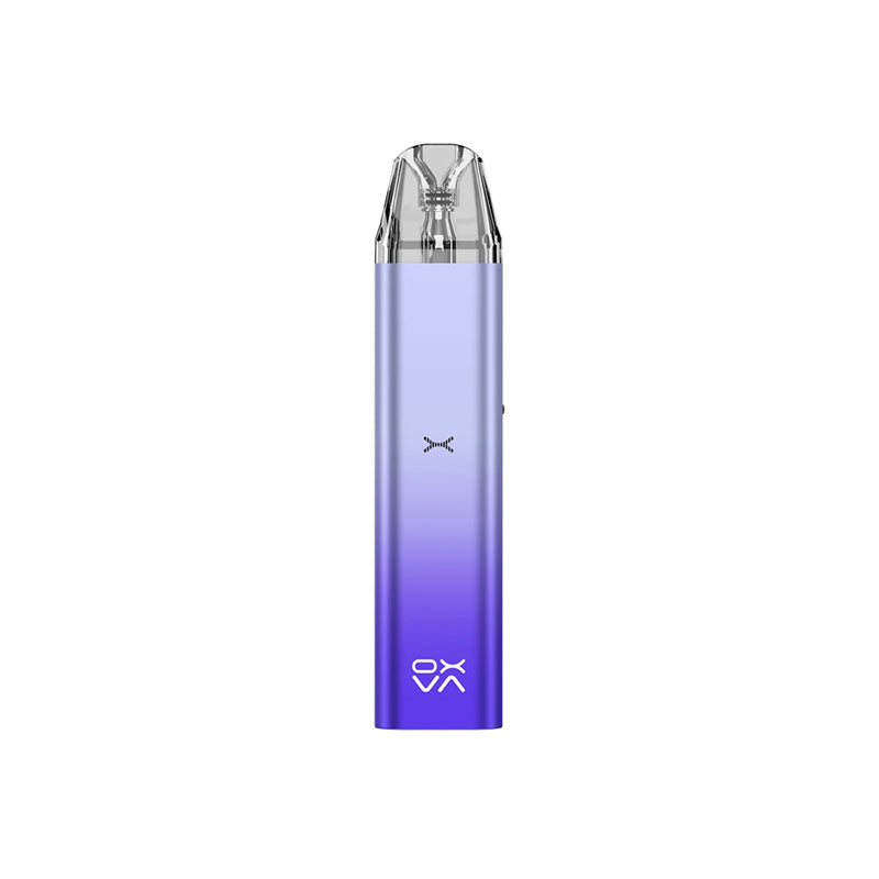Oxva Xlim SE Pod Vape Kit