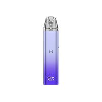 Oxva Xlim SE Pod Vape Kit