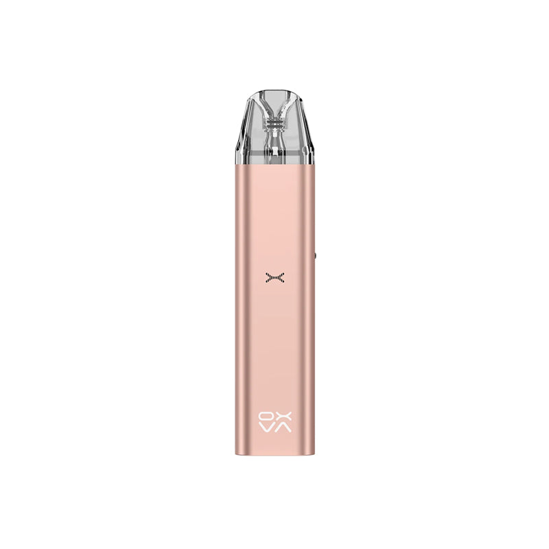 Oxva Xlim SE Pod Vape Kit
