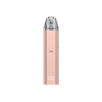 Oxva Xlim SE Pod Vape Kit