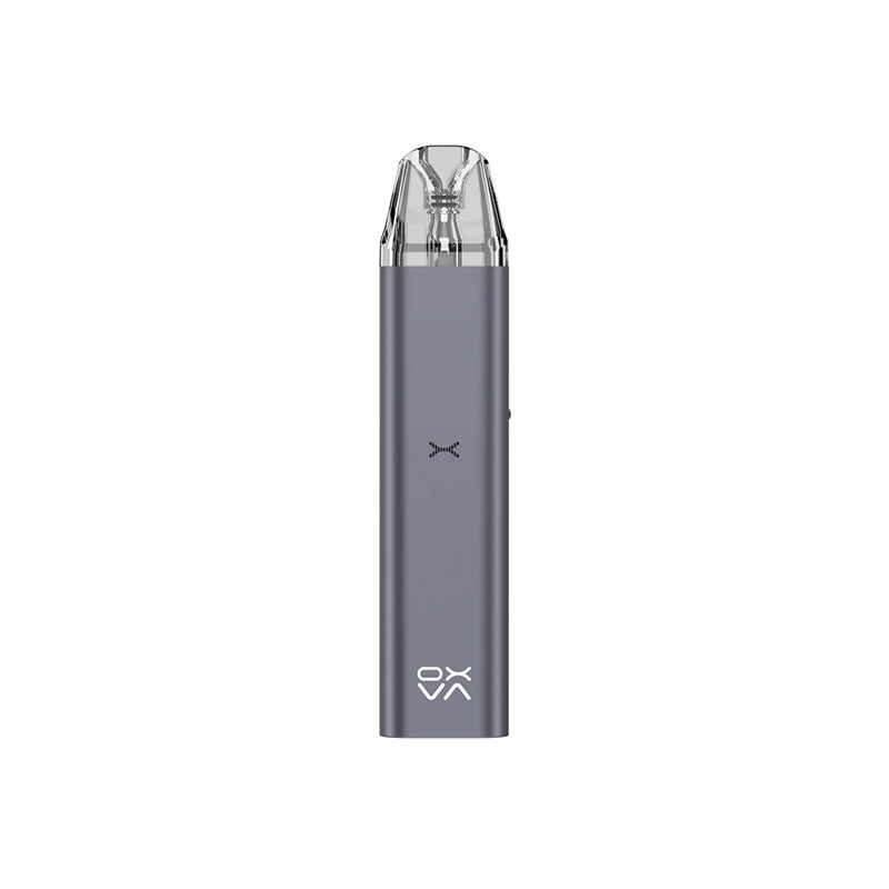 Oxva Xlim SE Pod Vape Kit