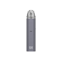 Oxva Xlim SE Pod Vape Kit