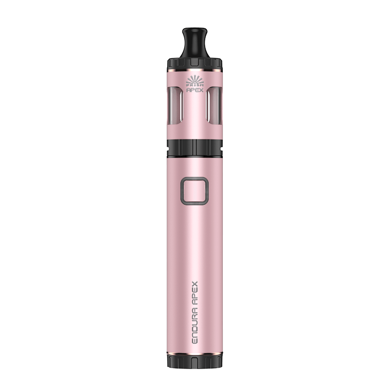 Innokin Endura APEX Vape Kit