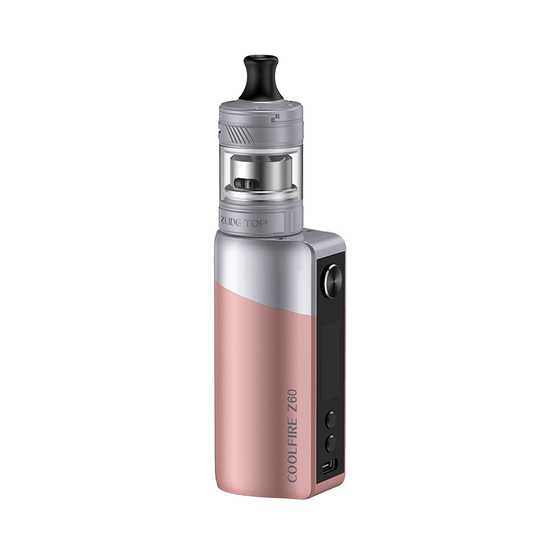Innokin Coolfire Z60 Vape Kit