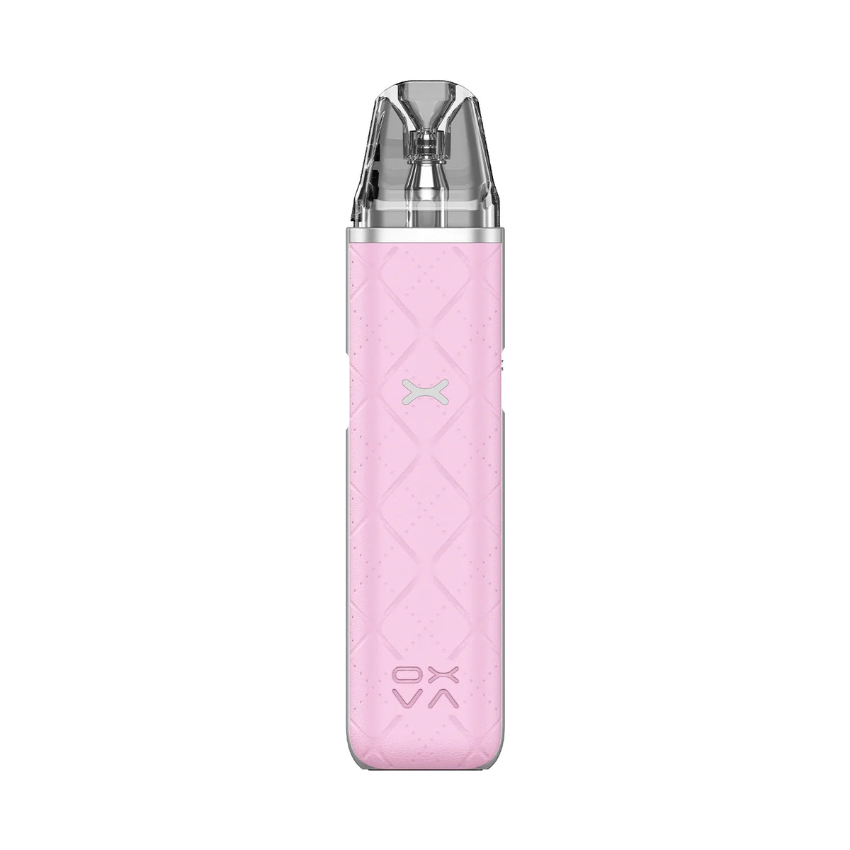 Oxva Xlim Go Vape Kit